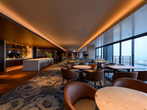 �y�N���u�A�N�Z�X�t�����[���z�x�X�g�t���L�V�u�����[�g�i��p���E���W���H�t�j