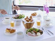 �y�G�O�[�N�e�B�u�t���A�z�`�ŏ�K�ł̗D��ȂЂƂƂ����`��]�W�]���X�g�����ł������̒��H�ƒ��]�����\