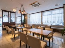 �y�V��/�X�^���_�[�h�v�����z�r�W�l�X��ό��̋��_�ɍœK�I�ᒩ�H�t��