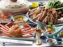 �����`�Y���g�Y���C�K�j�Q�D�T�t�����J�j�̏������g�Y���C�K�j���i�v�����I--���t��--