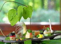 ylCNo1bX^_[hvz65ȏ̏{؂C̉ȗ𖡂키