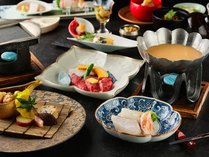 �y��KAMOME�Z�[�����z���n��115���N���ʗD�҃v������