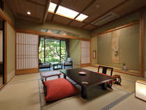 yIVCt@z򔼘IVƒ뉀@ɏ̓ʉȃviPQHypHzj