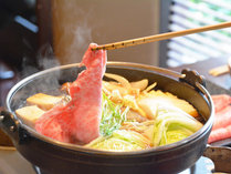 �y���Y�������Ă��^2�H�t�z�Ðh����������������I���ٓ��������Ă��_�����g���������Ă������\