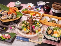 �t�ā�����сE�ɐ��C�V�E�m��������m���̎O�喡�o�����\�y�O�喡�o�V�E2�H�t�z