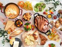 �y���j���[�A�����[���m��z2���O�܂ŃL�����Z��OK�I�I�V���v���X�e�C�i���H�t�j�`