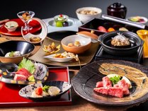 yփX^_[hzM̓ƘaȂ\{v𗣂㎿Ȃ؍݂Ӓ^H