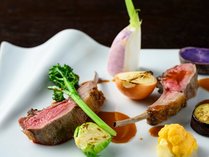 �y1��2�H�t�Z�N���u���E���W�{���C��2�i�z�A���R�[�����ݕ���N���u���E���W����&�����C�������Z�������H�t