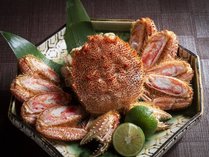 �ᗿ�������I�I�k�C���Y�ъI�t��`�G�߂̉��Η����̖k�C���Y�ъI��ǉ����[�H���ґ�Ɋ��\�`