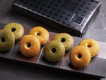 yz]OoʃIWiĂَquhiVFvyY