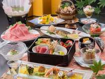 �y�Ȗ؂̃u�����h���ŋɏ㗷�z���ِl�CNo.1�������̌b�݁E�⋛�p�Â��聙���{��Ƃ����a���Ə{��Ȃ����\