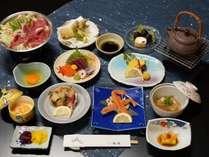 yxzl߁z킢IE鸂̎ϊLEaĂO喡ov