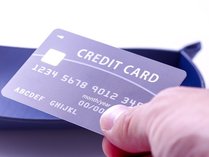 yOJ[hόzX}[ghvI23܂ł\OKIf聄