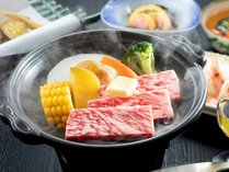 ���ъI�E�o�ʋ����y�k�C�D�V�z