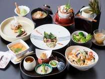 yQHt^{vzʂ̎Âłė`򂩂ݐؕC嗁XJ߂