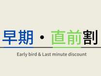 �����H�t�����y���������z���O�����������x�X�g���[�g�v�������V�R���򂠂�