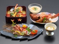 �y�ʂ�莿���z&nbsp;�����������m����������&nbsp;���I���j���[�Ł�&nbsp;���ʔ���&nbsp;��&nbsp;���悢��l���Ԃ���