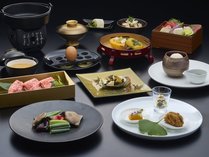 ꔑH@`nF̘[ŉ߂A玊̉Bƃ][g`