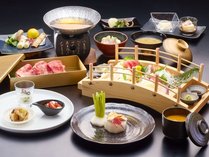 �ꔑ��H�@�`���n�F��̘[�ŉ߂����A���玊���̉B��ƃ��]�[�g�`