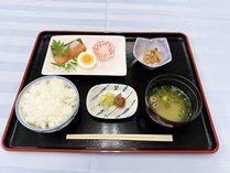 �y���H�t�z���ւ��y���H�����̌��C���T�|�[�g�I