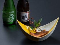 yɂn̏hzz㑺Q𑠂̋@ݔׁIȒnvIy[HXgHz