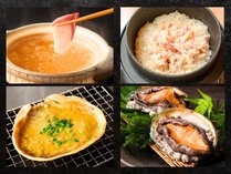 �~�̊C�N�ґ��ȁ����{�C�i���u���E�A���r�E��؃G�r�j���؂���Ԃ���ԁA�Y���C�K�j�̖��X�b���ā�����