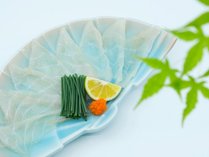 �y�X�^���_�[�h�z�[���H�t�v�����y�{�̓��ʈ�i�t�h�l������ȁh�z