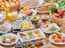 �y���ƂԃG���A�𖞋i�z�n��z�e���̃L�b�Y�p�[�N�⃉�E���W�����pOK�I�A�[���[�T�}�[�v�����i���H�t�j