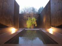 新館誕生記念♪最大3千円オトクなご宿泊キャンペーン