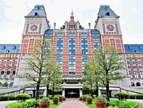 �ySAVER�z���H�t���X�e�C�i���H�t�j