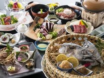 �Ꮙ�K�c�I�ҁ�2026�J�c�I�Ղ肾�I���b�V���C���y���̌b�݂����ŐH�ׂ����w�J�c�I������ȁx