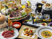 �y��������R���I�z���̘m�Ă��^�^�L�͂������I�����ȎM��������y���̒����𖡂키��{�v����