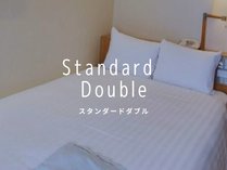Simple Stay