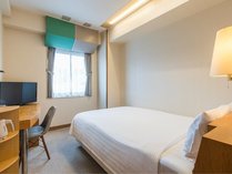 Simple&nbsp;Stay&nbsp;�y�f����z