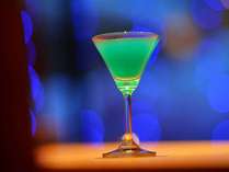 �~�̉Ƒ����s�������c���̂��q�l�h������������򃊃]�[�g�𖞋i��ᕗ-kaze��@�Q�H�t