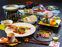 �E��G-toki��G�߂��ʂ���H��ȁ��������ꉟ����1�����N����ґ�v�����@�Q�H�t