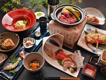 ��B�YA5���јa���t�B���X�e�[�L�ɐ�ہ~������Ń_�u�������̓����D���Ȏ��ԂɍD���Ȃ������\�v�����I