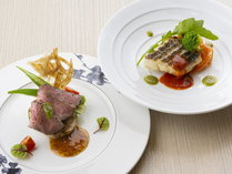 �y�v���~�A���u�b�t�F�z�ɗ\�������Q���Y�^�⃁�C�������t����