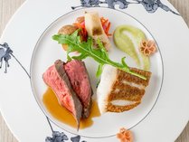 �y�v���~�A���u�b�t�F�z�ɗ\�������Q���Y�^�⃁�C�������t����i���������j