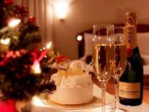 �yXmas2025�z�P�[�L���V�����p���t���I�N���X�}�X�c���[�����邨�����i�A�E�g12���E�H���Ȃ��j