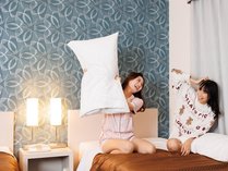 �y��������12���A�E�g�z�������H�o�C�L���O�T�[�r�X�t�I�L�߂̂������ŉ��K��@�����C�Ɨ��^�@�w��