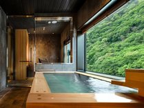�y���ʃt���A�z�u�q������t�v�ŏ�K�̐�p���E���W�t�v���~�A�t���A�@�v���~�A��ȁu�����v