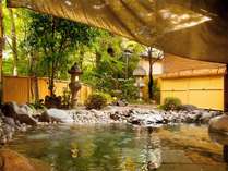 �y���ق��X�X�����z10��̑O�؂���n�܂�G�߂̉�ȗ����A���C�������͂���or�����H�ˌ��X�^���_�[�h�v����