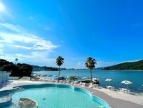 ��l�C�I�Ẵo�C�L���O�v������q����������l�����̔��z�I�i�[�H&nbsp;1��&nbsp;17�F30�`19�F00�w��j