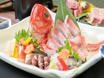 ������7�퐷��E��ˋ�A5�X�e�[�L3��H�ה�ׁI���كX�^�b�t���������́y�ɁE���V�z1��2�H�v����