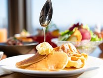 yj[ALOvz̈ڂςЂƂƂ߂󑐃XeCHt