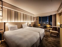 �y���j���[�A���L�O�v�����z���̈ڂ�ς���������ЂƂƂ����߂����󑐃X�e�C�����H�t��