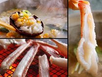 �y�A�Q�Ă������A�~���Ɂz�������̊I�Q�C���Ă��E�h���E�����E��E�V�w���􂩂ɍD���K���̐H�׉����I