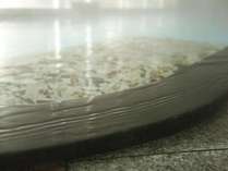 ���]��كC�`�I�V����ˋ��P�i�t�G�߂̉�ȗ����Ɠ��{�O���򊬔\���