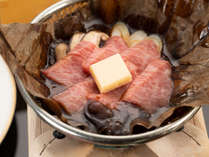 �y�������Ӂz��������R�����l�CNO,1����ΐH�ׂ�����ˋ�����ˋ��p�t���X��ȃv������5����T�t